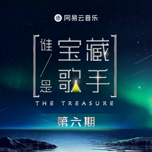 开心播播激情网
