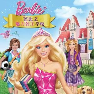 开心播播激情网
