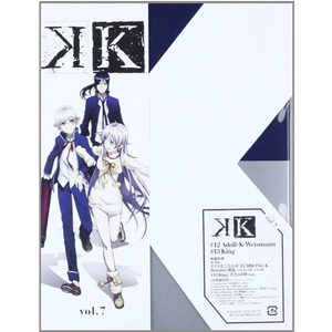 开心播播激情网
