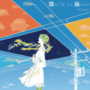 开心播播激情网
