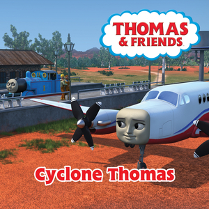 开心播播激情网
