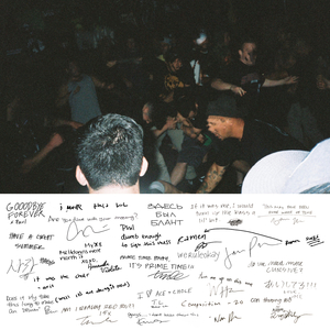 开心播播激情网
