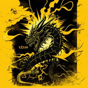 开心播播激情网
