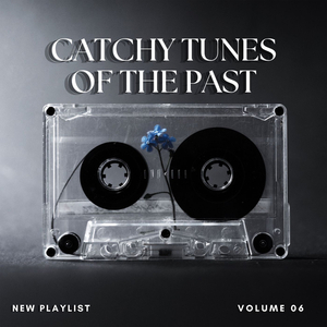 开心播播激情网
