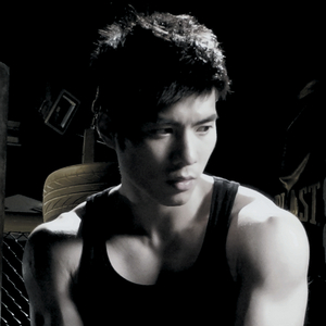 开心播播激情网
