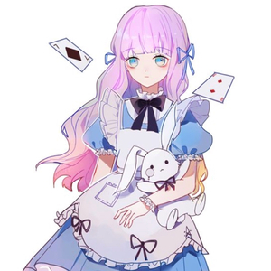 开心播播激情网
