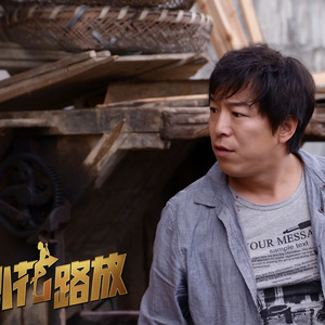 开心播播激情网
