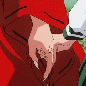 开心播播激情网
