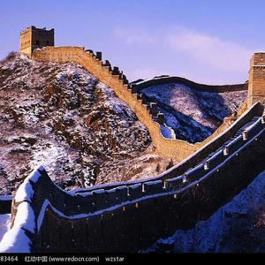 开心播播激情网
