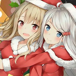 开心播播激情网
