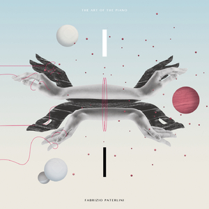 开心播播激情网
