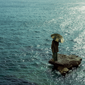 开心播播激情网
