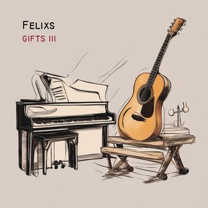 开心播播激情网
