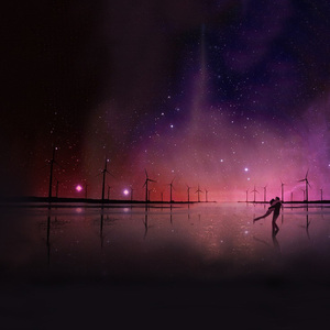 开心播播激情网
