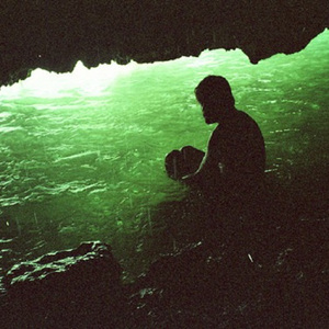 开心播播激情网
