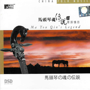 开心播播激情网
