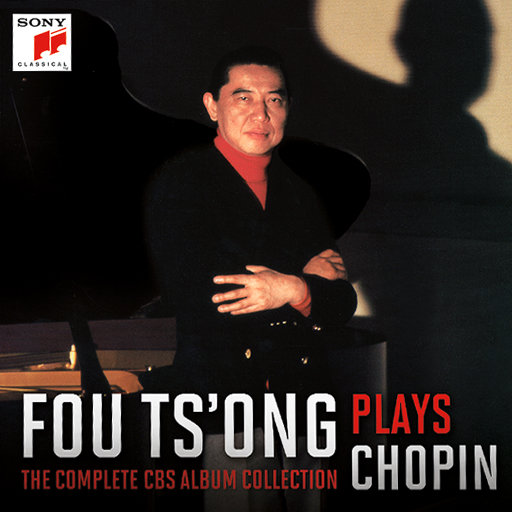 开心播播激情网
