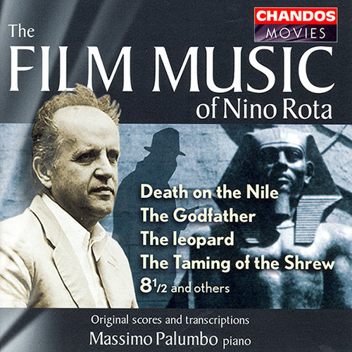 开心播播激情网
